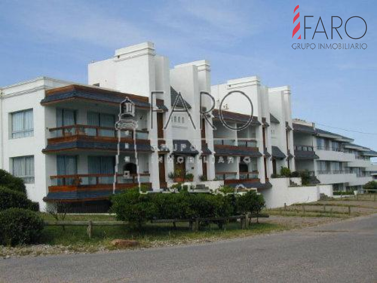 Montoya - GoPunta - Portal Inmobiliario de Punta del Este - Maldonado