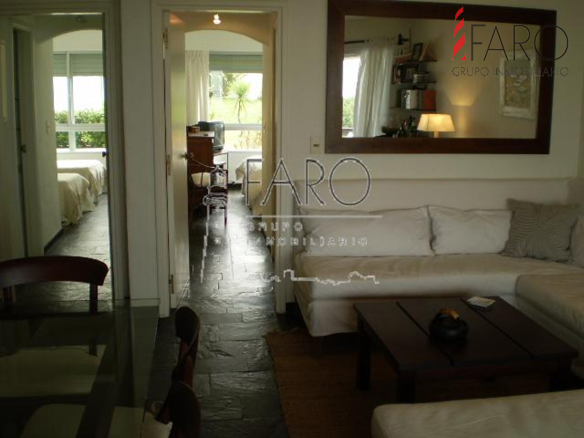 Montoya - GoPunta - Portal Inmobiliario de Punta del Este - Maldonado