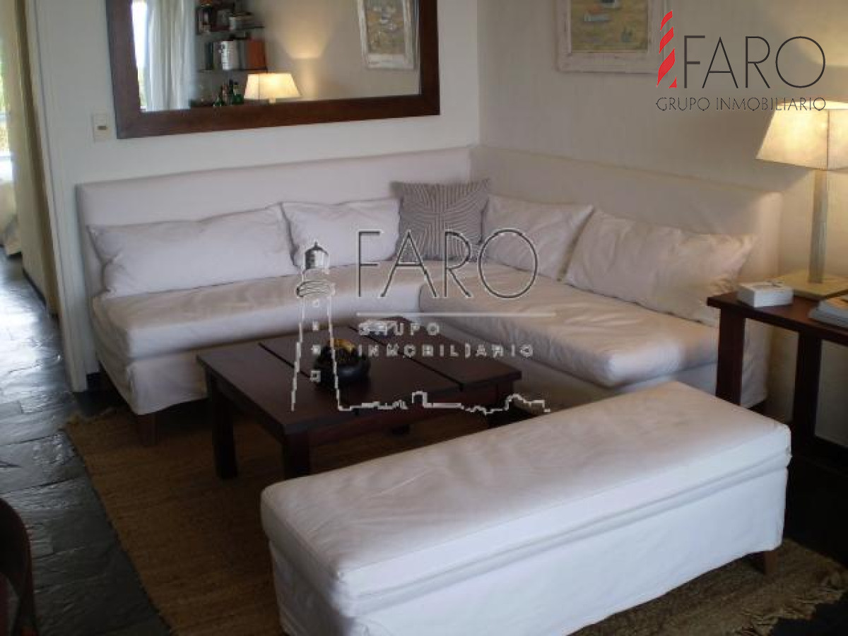 Montoya - GoPunta - Portal Inmobiliario de Punta del Este - Maldonado