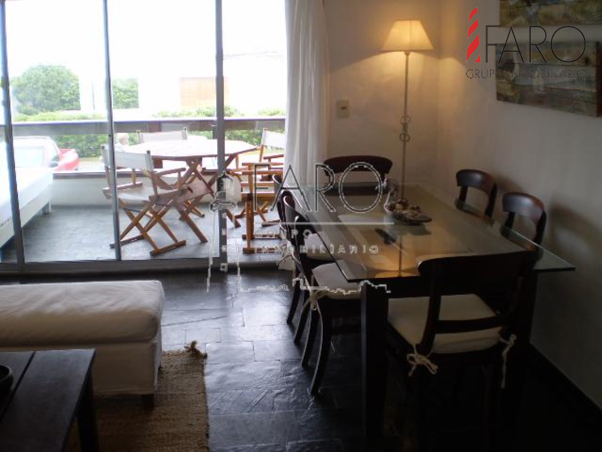 Montoya - GoPunta - Portal Inmobiliario de Punta del Este - Maldonado