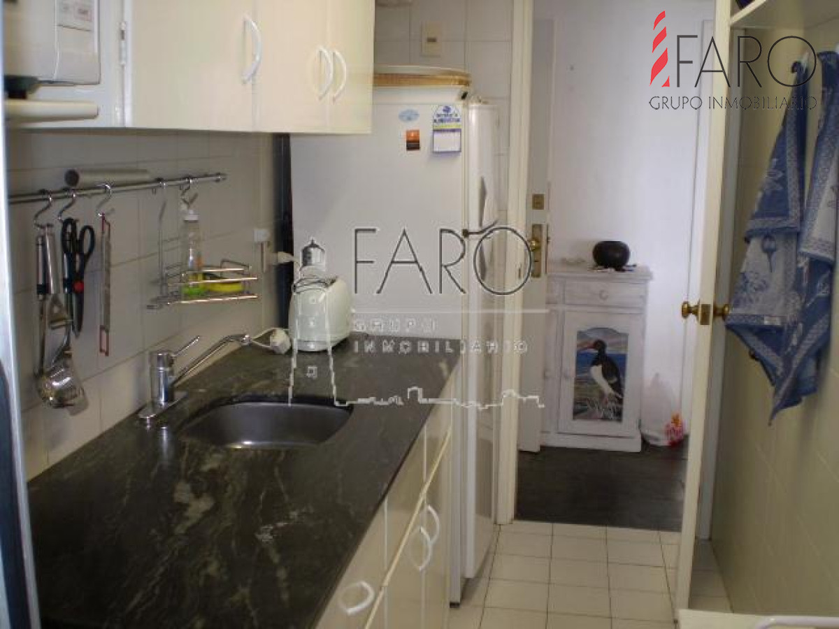 Montoya - GoPunta - Portal Inmobiliario de Punta del Este - Maldonado