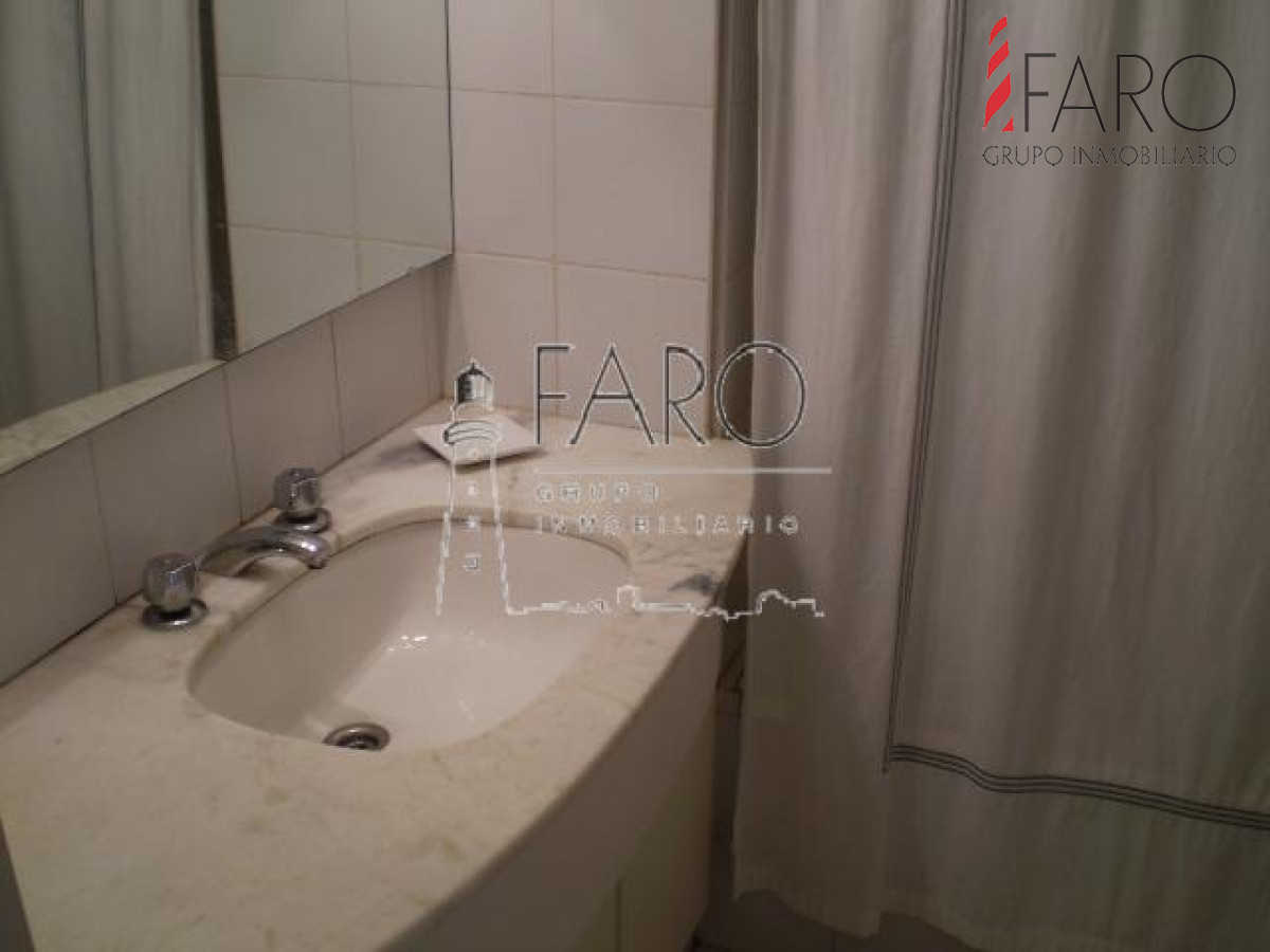 Montoya - GoPunta - Portal Inmobiliario de Punta del Este - Maldonado