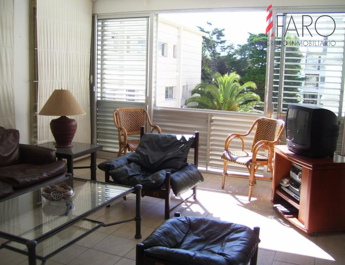 Peninsula - GoPunta - Portal Inmobiliario de Punta del Este - Maldonado