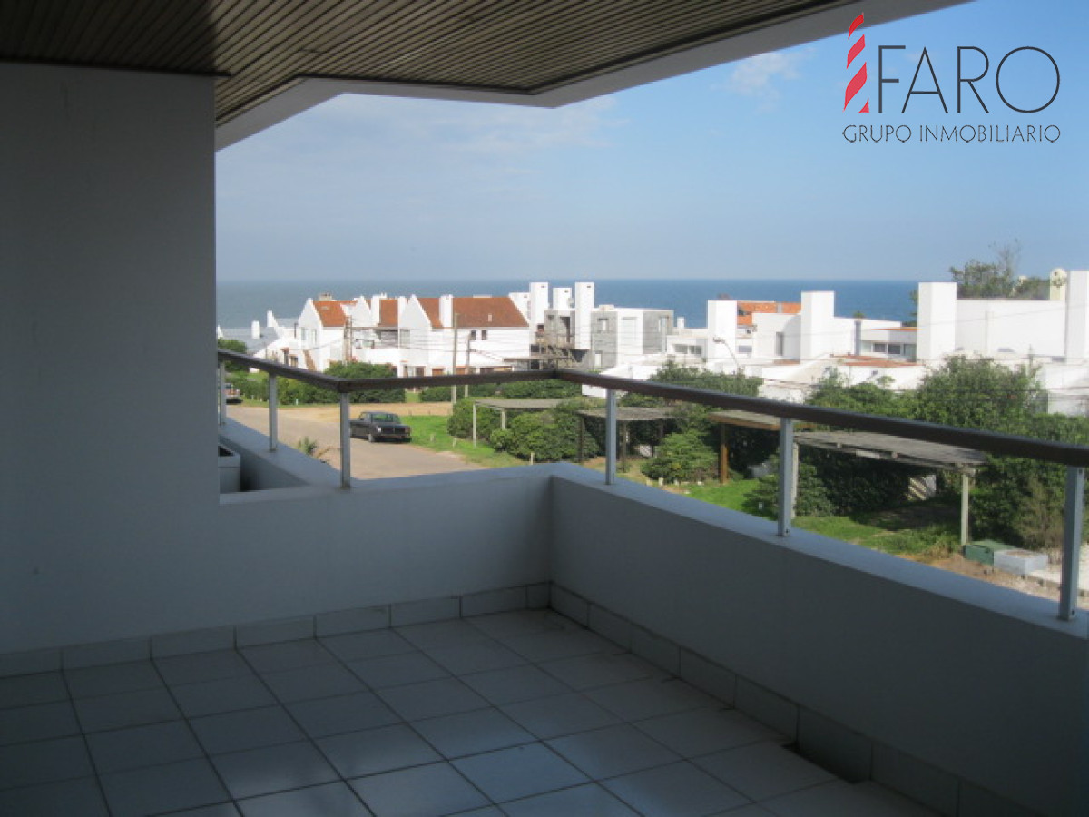 Montoya - GoPunta - Portal Inmobiliario de Punta del Este - Maldonado