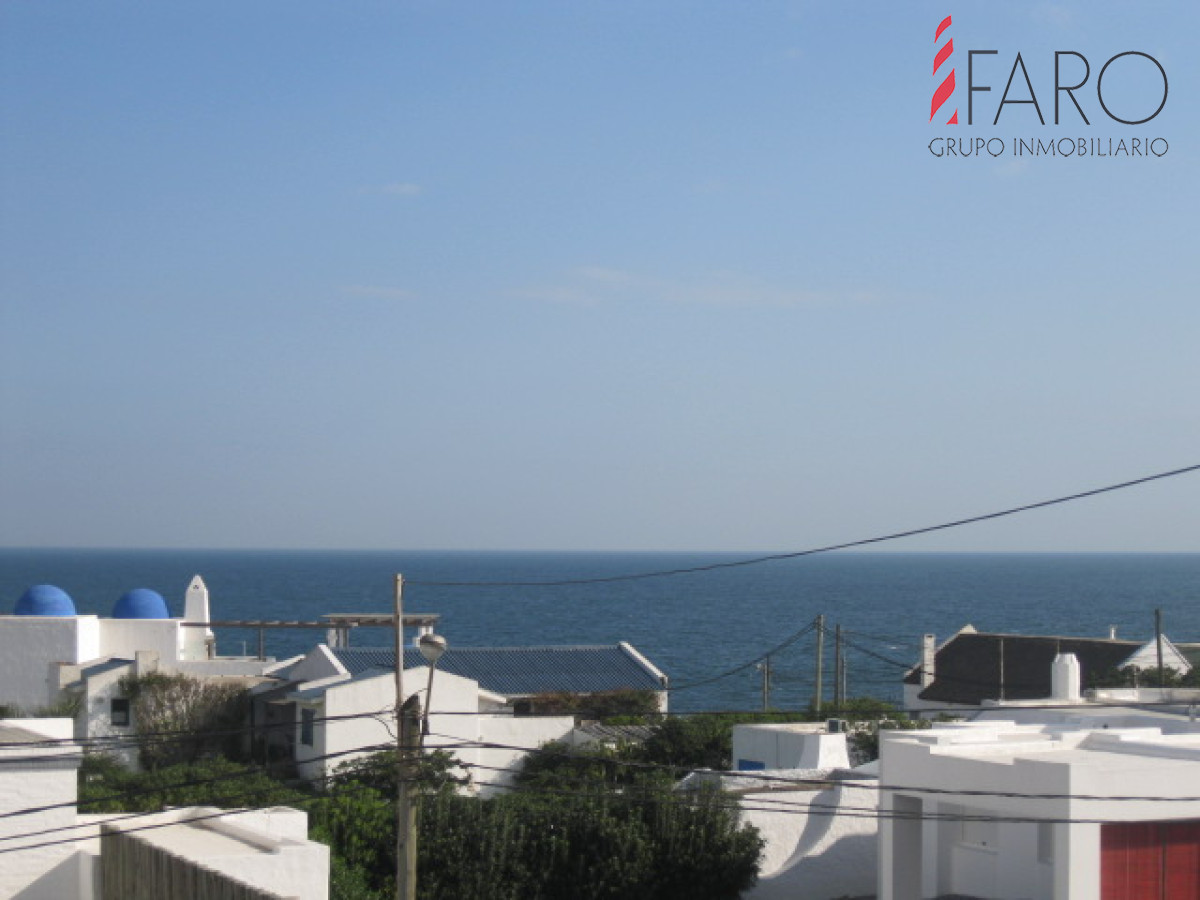 Montoya - GoPunta - Portal Inmobiliario de Punta del Este - Maldonado