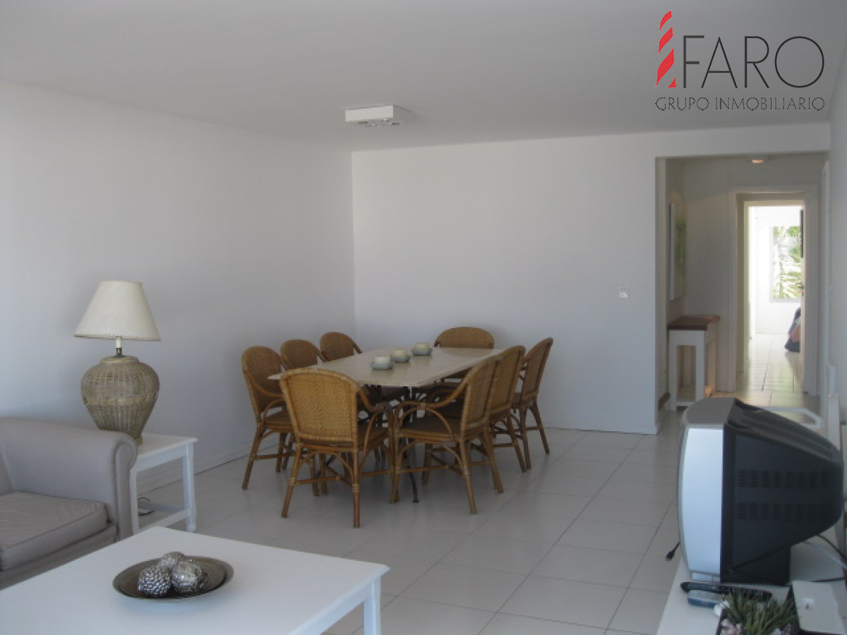 Montoya - GoPunta - Portal Inmobiliario de Punta del Este - Maldonado