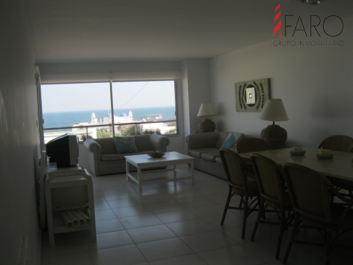 Montoya - GoPunta - Portal Inmobiliario de Punta del Este - Maldonado