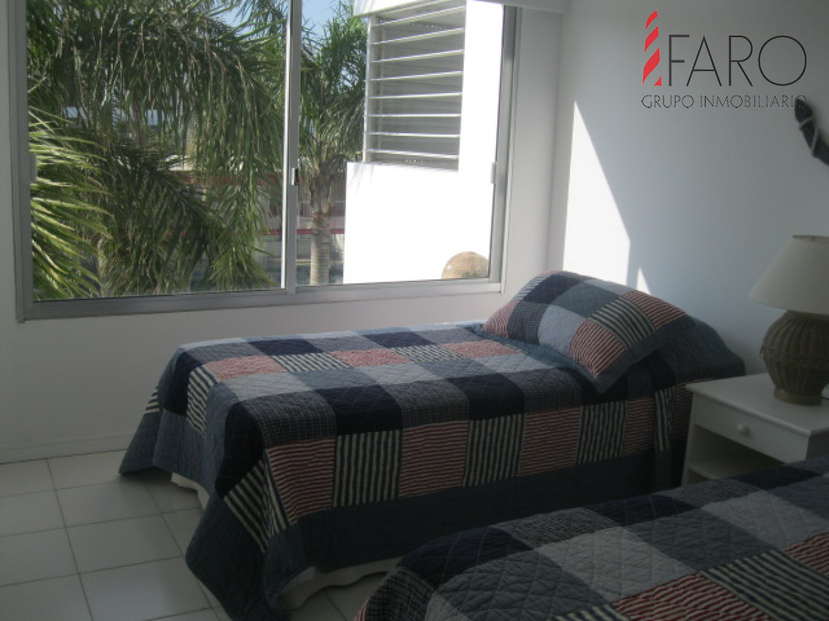 Montoya - GoPunta - Portal Inmobiliario de Punta del Este - Maldonado