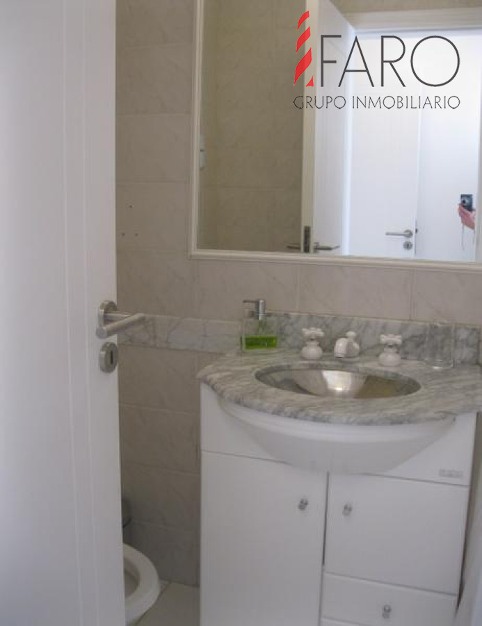 Montoya - GoPunta - Portal Inmobiliario de Punta del Este - Maldonado