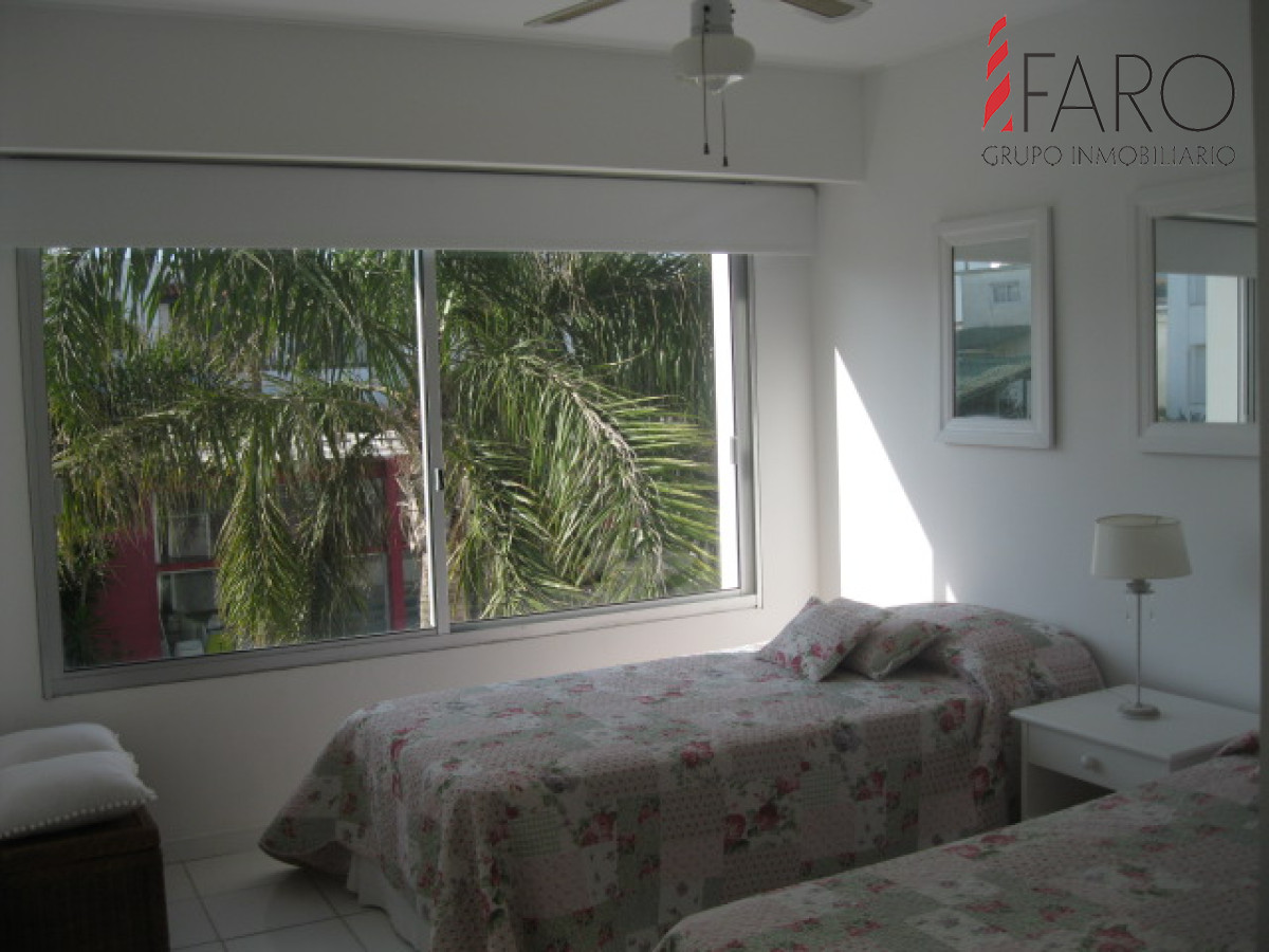 Montoya - GoPunta - Portal Inmobiliario de Punta del Este - Maldonado