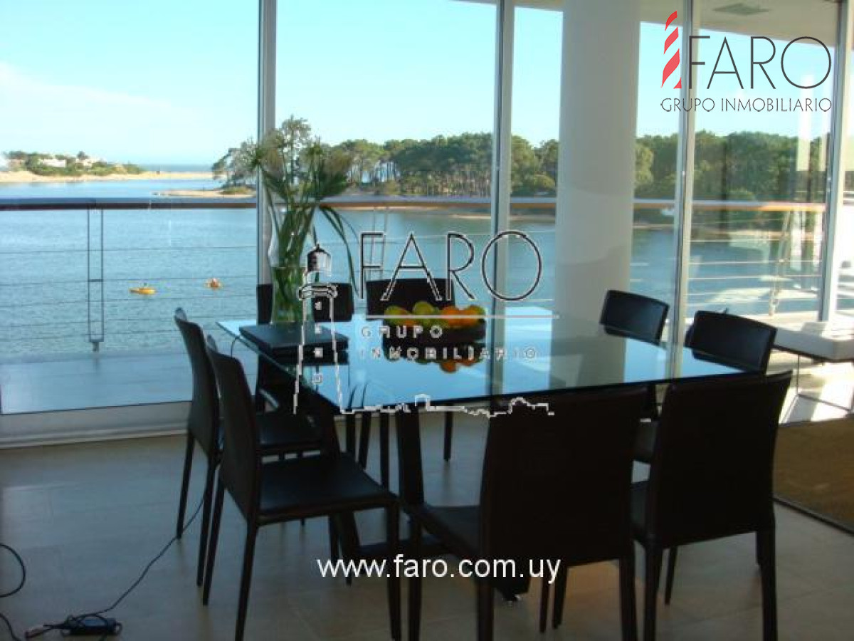 La Barra - GoPunta - Portal Inmobiliario de Punta del Este - Maldonado