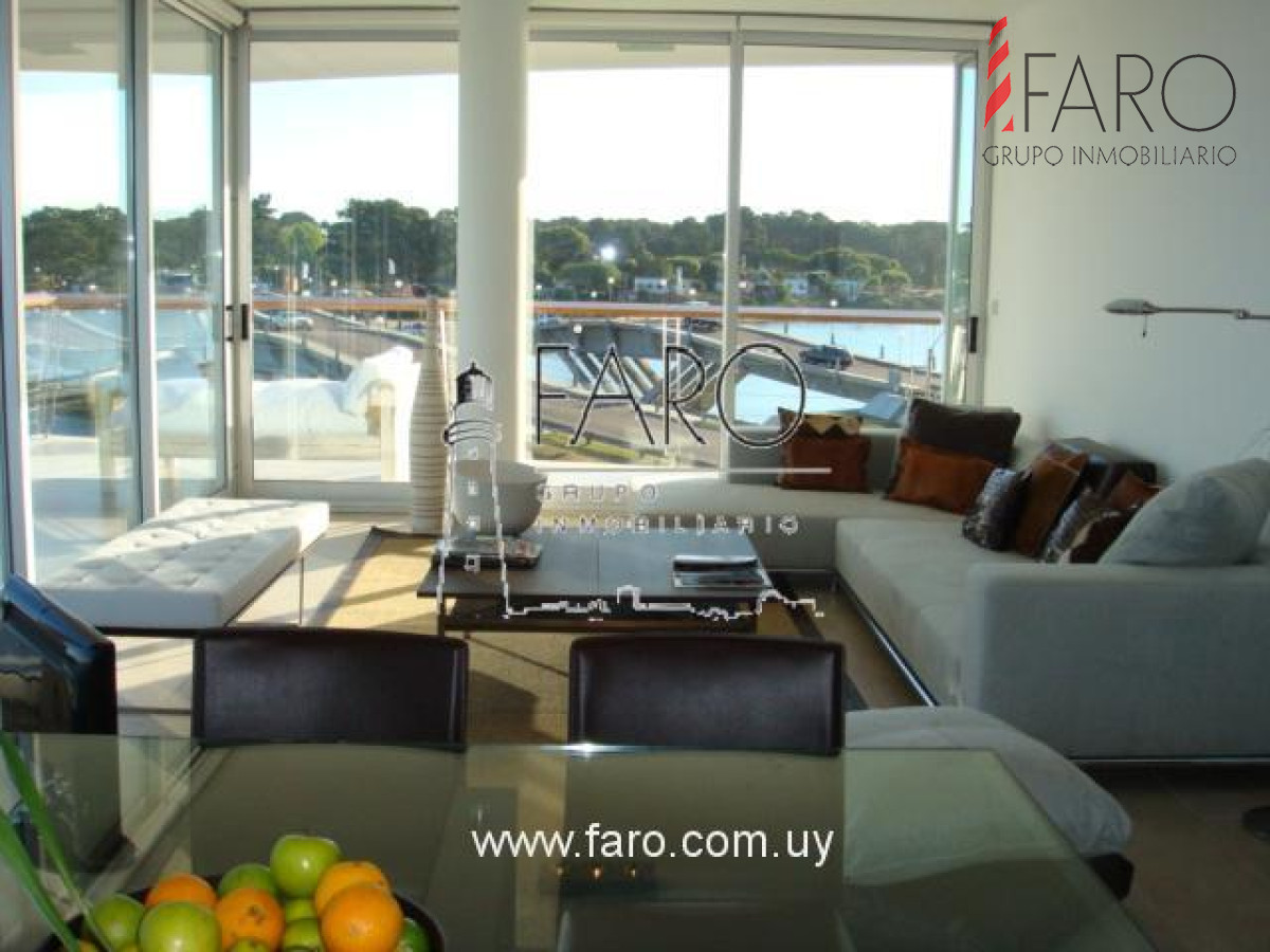 La Barra - GoPunta - Portal Inmobiliario de Punta del Este - Maldonado