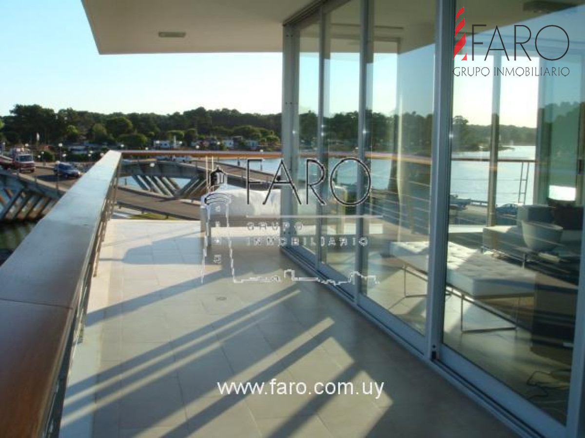 La Barra - GoPunta - Portal Inmobiliario de Punta del Este - Maldonado
