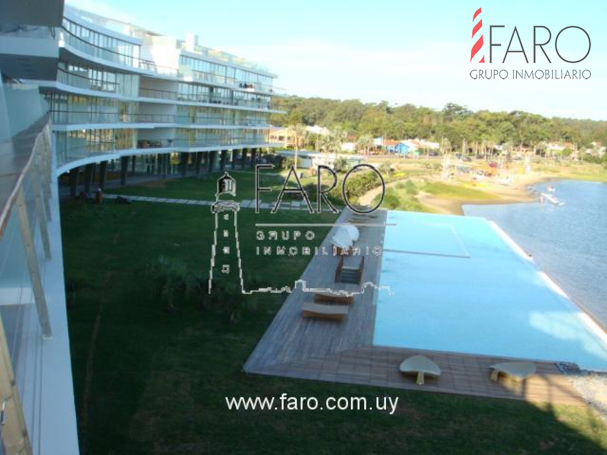 La Barra - GoPunta - Portal Inmobiliario de Punta del Este - Maldonado