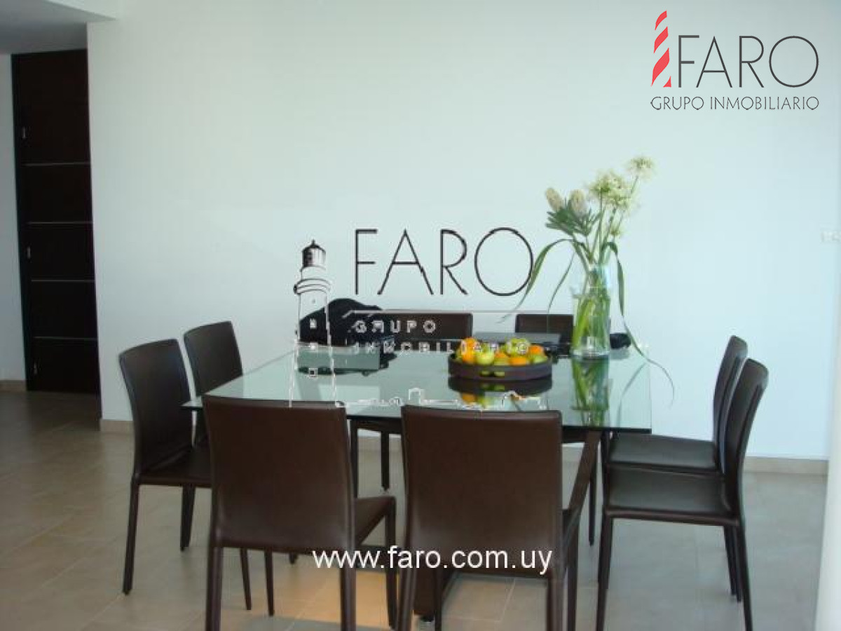 La Barra - GoPunta - Portal Inmobiliario de Punta del Este - Maldonado