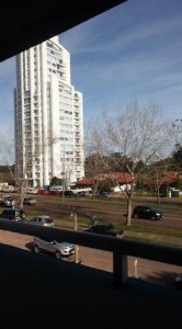 Apartamento en Roosevelt 3 dormitorios con garage