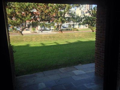 Apartamento en Aidy Grill 2 dormitorios 1 baño