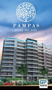 Nueva etapa