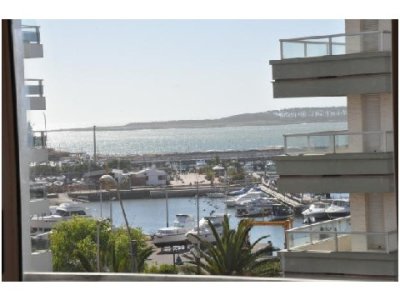 Apartamento en Península 2 dormitorios 2 baños
