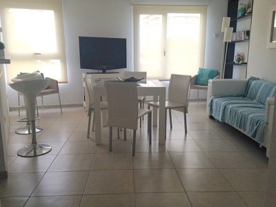 Apartamento en Brava, 2 dormitorios