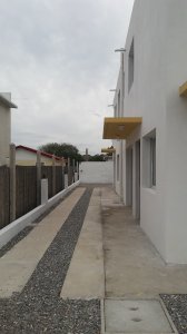 Apartamento en Maldonado 2 dormitorios a estrenar