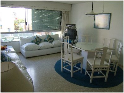 Apartamento en la Península 3 dormitorios