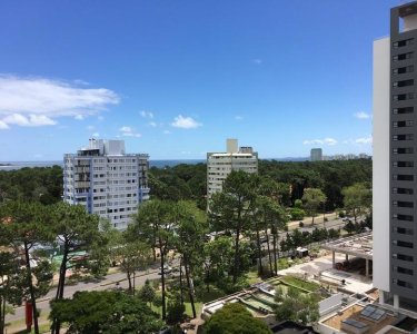 Apartamento en Roosevelt 3 domitorios y servicio