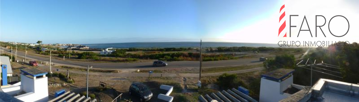 La Juanita - GoPunta - Portal Inmobiliario de Punta del Este - Maldonado