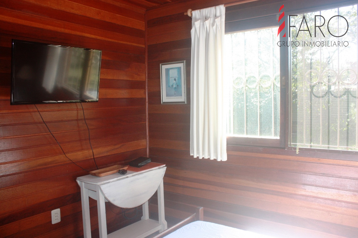 El Tesoro - GoPunta - Portal Inmobiliario de Punta del Este - Maldonado