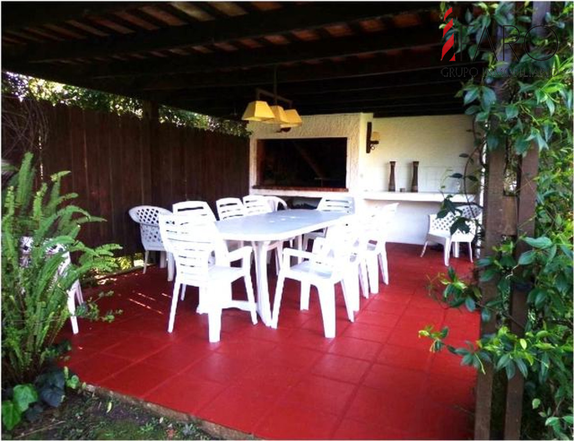 Lugano - GoPunta - Portal Inmobiliario de Punta del Este - Maldonado