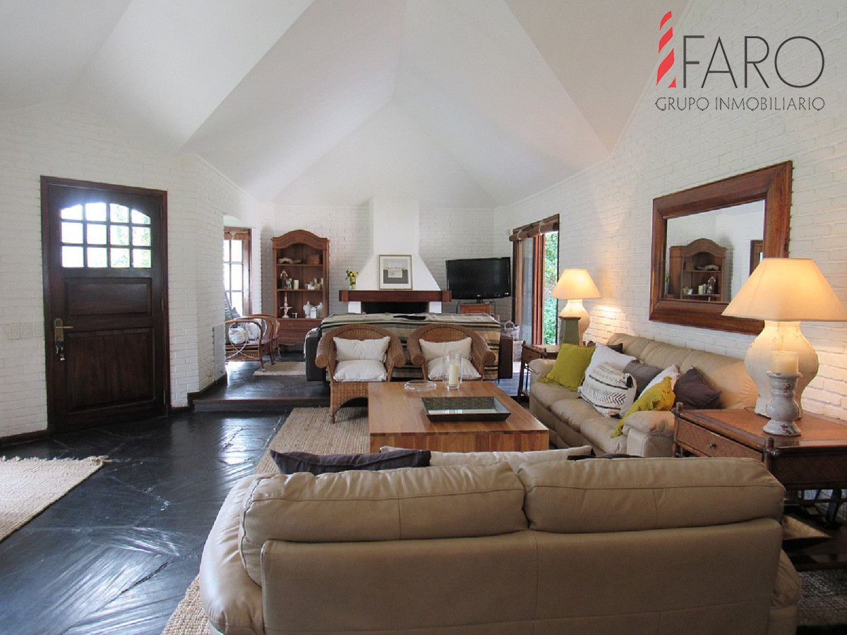 Lugano - GoPunta - Portal Inmobiliario de Punta del Este - Maldonado