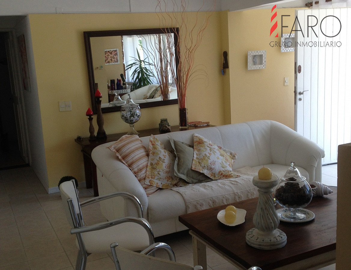 Roosevelt - GoPunta - Portal Inmobiliario de Punta del Este - Maldonado