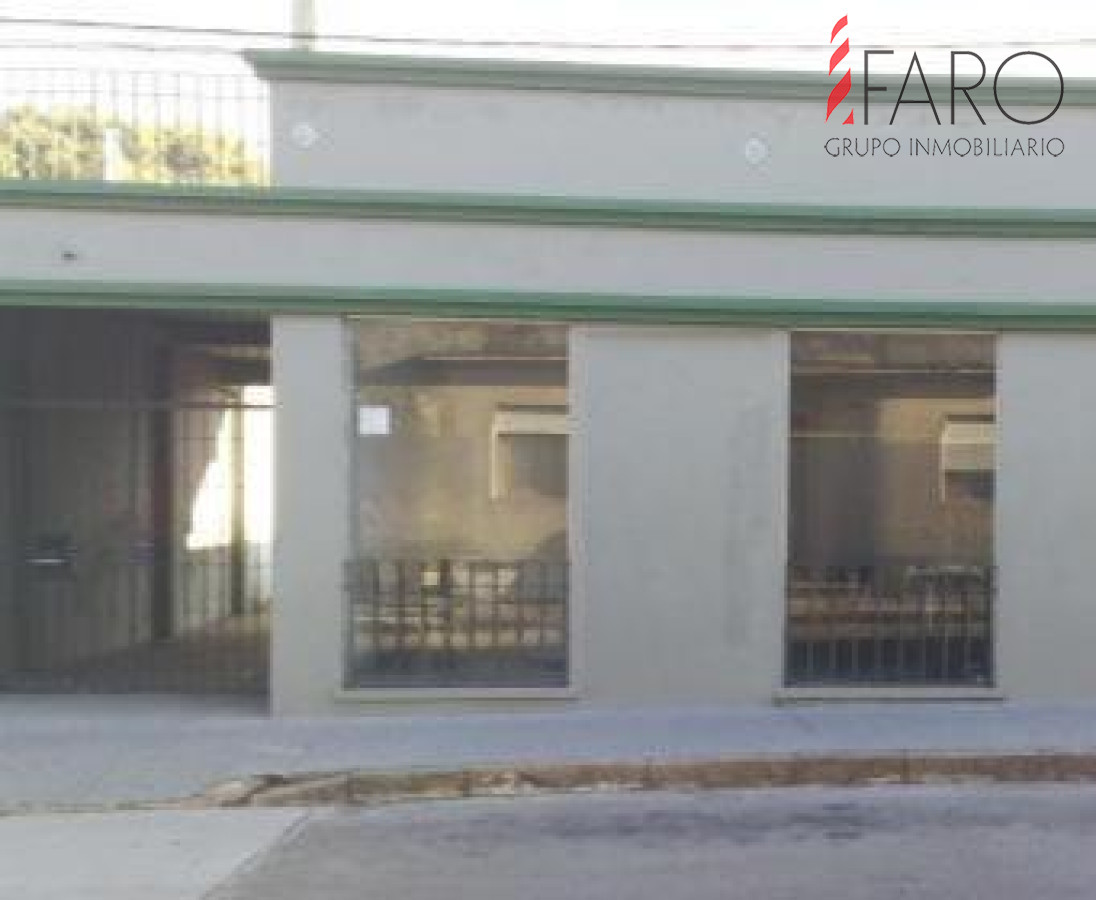 San Carlos - GoPunta - Portal Inmobiliario de Punta del Este - Maldonado