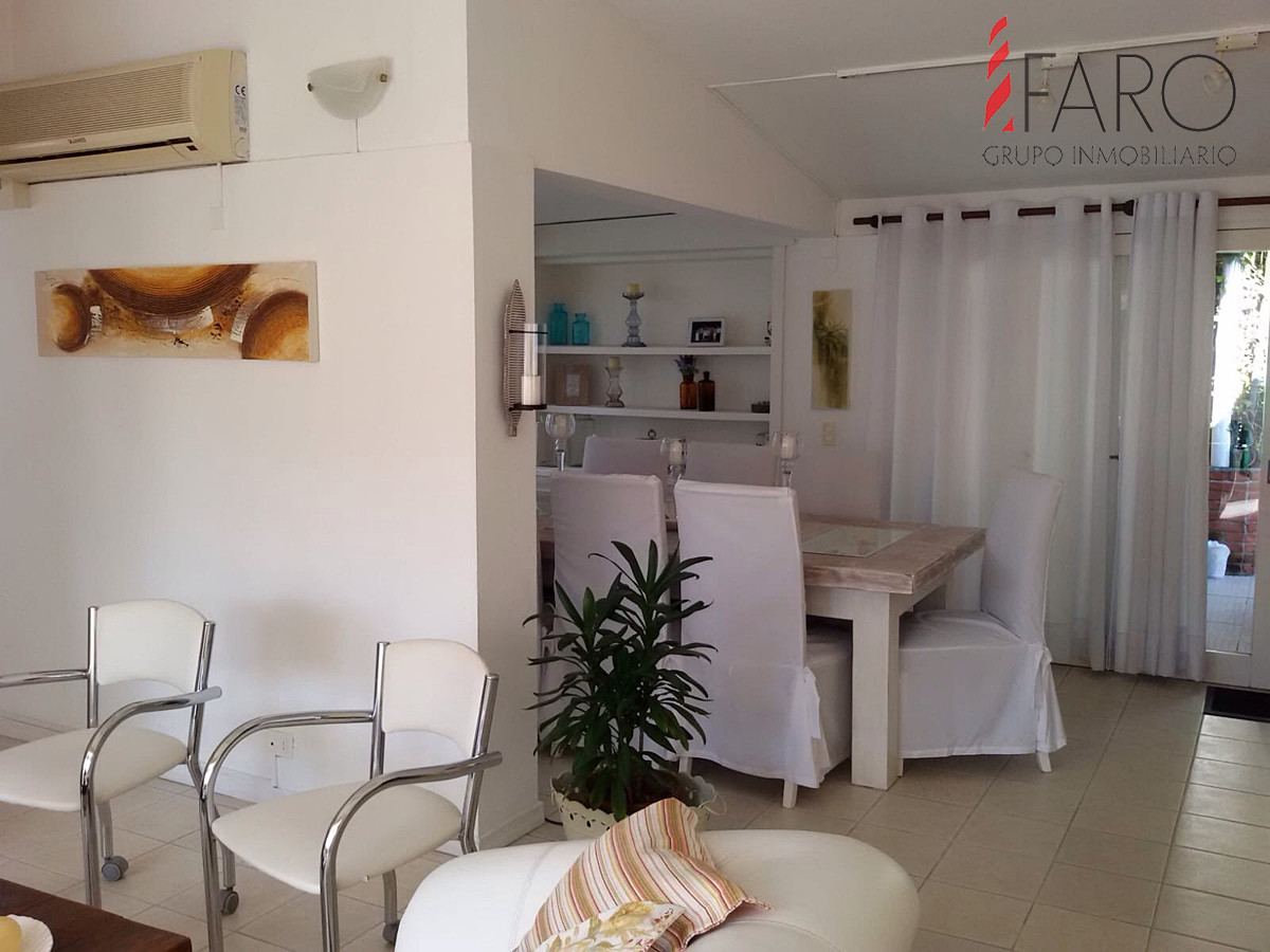 Roosevelt - GoPunta - Portal Inmobiliario de Punta del Este - Maldonado