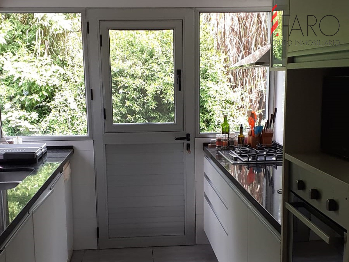 La Arbolada - GoPunta - Portal Inmobiliario de Punta del Este - Maldonado