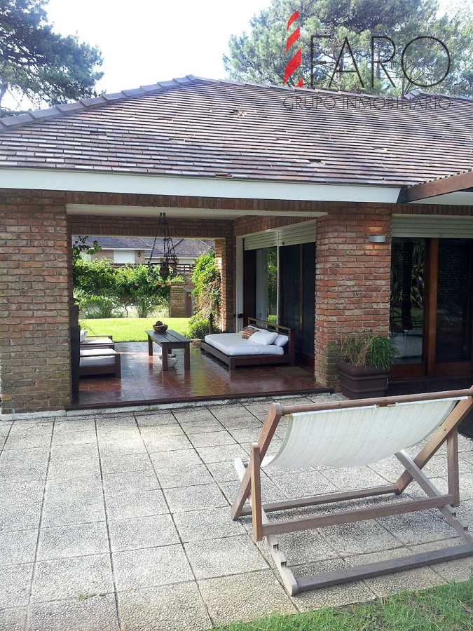 Lugano - GoPunta - Portal Inmobiliario de Punta del Este - Maldonado