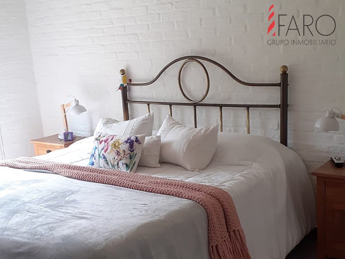 La Arbolada - GoPunta - Portal Inmobiliario de Punta del Este - Maldonado