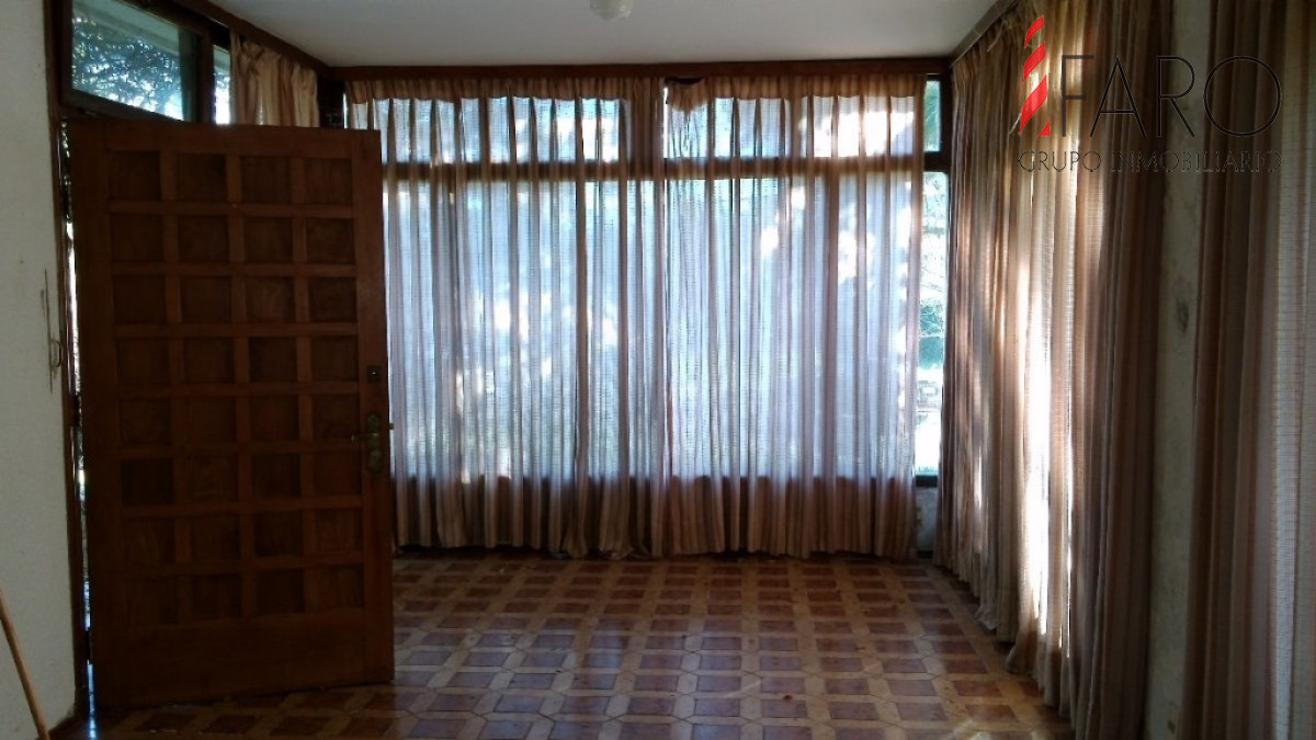 Cantegril - GoPunta - Portal Inmobiliario de Punta del Este - Maldonado