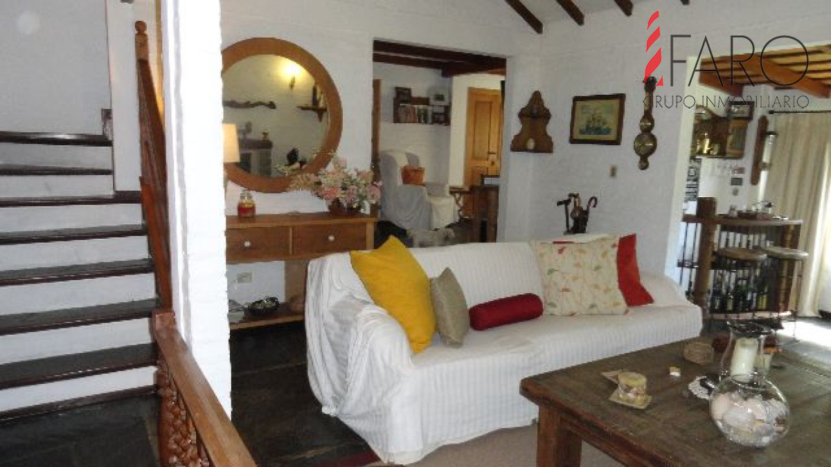 Rincón del Indio - GoPunta - Portal Inmobiliario de Punta del Este - Maldonado