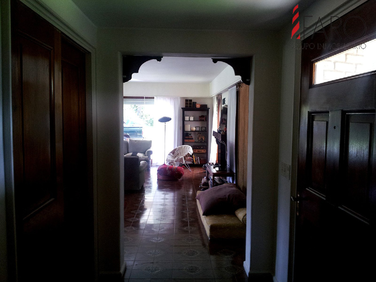 Lugano - GoPunta - Portal Inmobiliario de Punta del Este - Maldonado