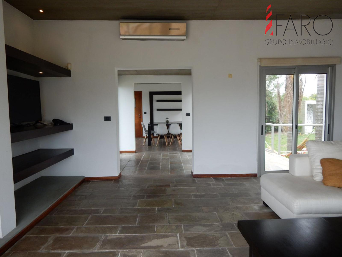 Pinares - GoPunta - Portal Inmobiliario de Punta del Este - Maldonado