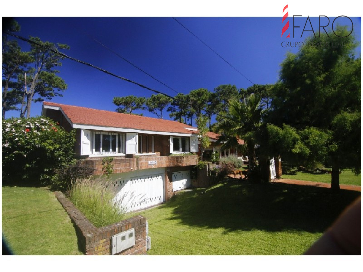 Lugano - GoPunta - Portal Inmobiliario de Punta del Este - Maldonado