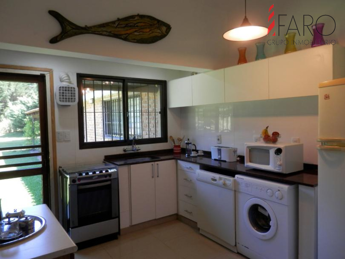 Solanas - GoPunta - Portal Inmobiliario de Punta del Este - Maldonado