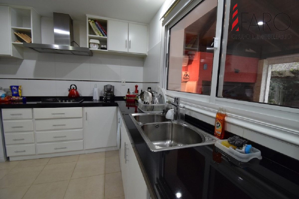 Tio Tom - GoPunta - Portal Inmobiliario de Punta del Este - Maldonado