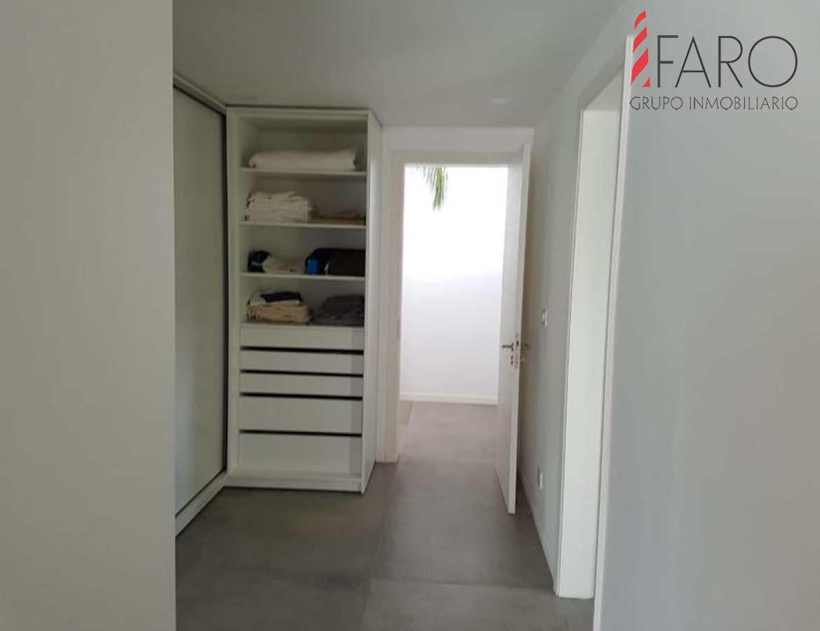 La Arbolada - GoPunta - Portal Inmobiliario de Punta del Este - Maldonado