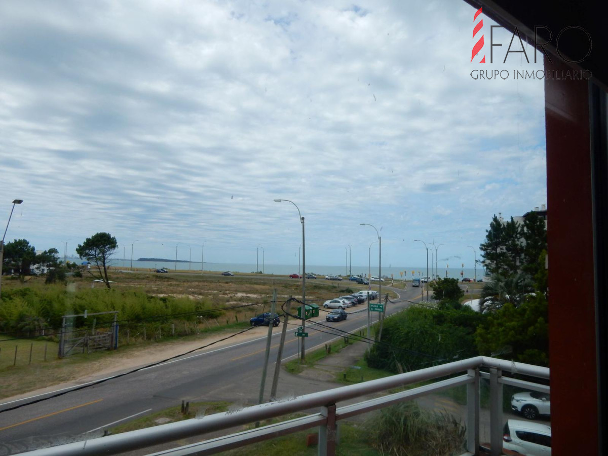 Pinares - GoPunta - Portal Inmobiliario de Punta del Este - Maldonado
