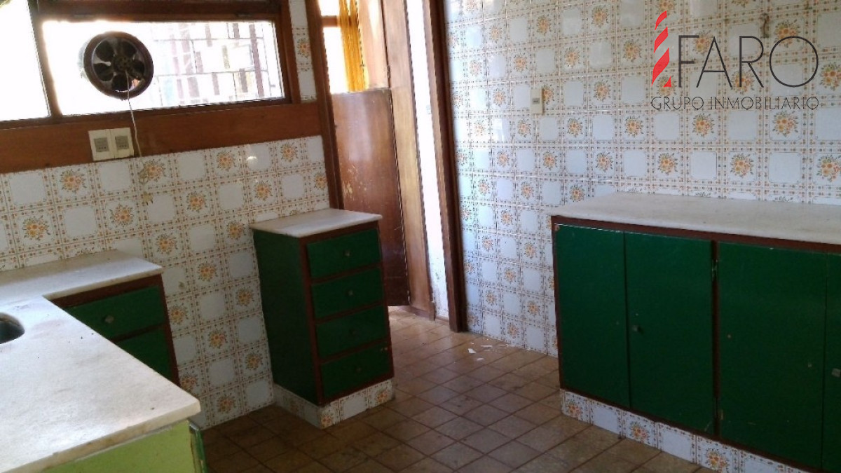 Cantegril - GoPunta - Portal Inmobiliario de Punta del Este - Maldonado