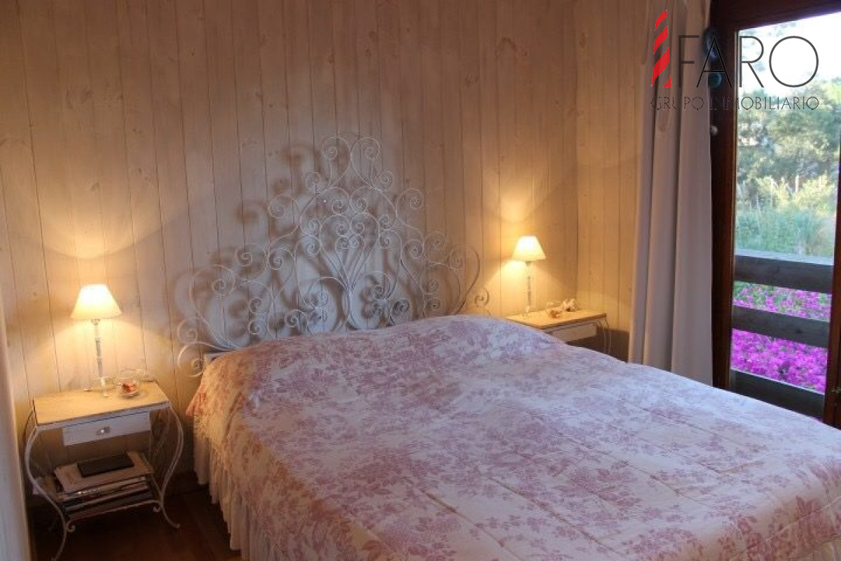 La Arbolada - GoPunta - Portal Inmobiliario de Punta del Este - Maldonado