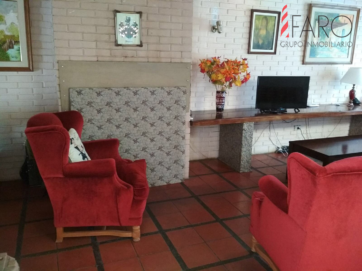San Rafael - GoPunta - Portal Inmobiliario de Punta del Este - Maldonado