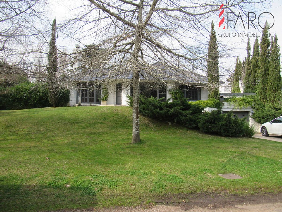 Lugano - GoPunta - Portal Inmobiliario de Punta del Este - Maldonado
